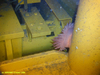 Anemone on manifold