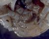 Lithodid Crab - Paralomis africana
