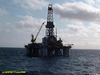 View of whole rig