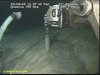 Coring