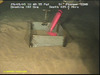 Experiment - deploying tracer