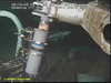 Recovery of luminocore