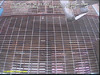 Photo Calibration Grid