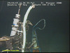 Transponder Recovery