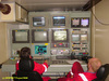 ROV Control Room on Paul B Loyd Junior