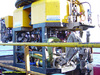 Pioneer HD ROV Paul B Loyd Junior