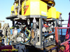 Pioneer HD ROV Paul B Loyd Junior