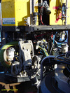 Pioneer HD ROV Paul B Loyd Junior