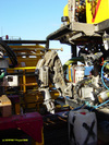 Pioneer HD ROV Paul B Loyd Junior
