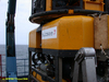 Rov on Nordica