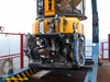 Rov on Nordica