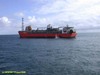 loating production storage and offloading vessel